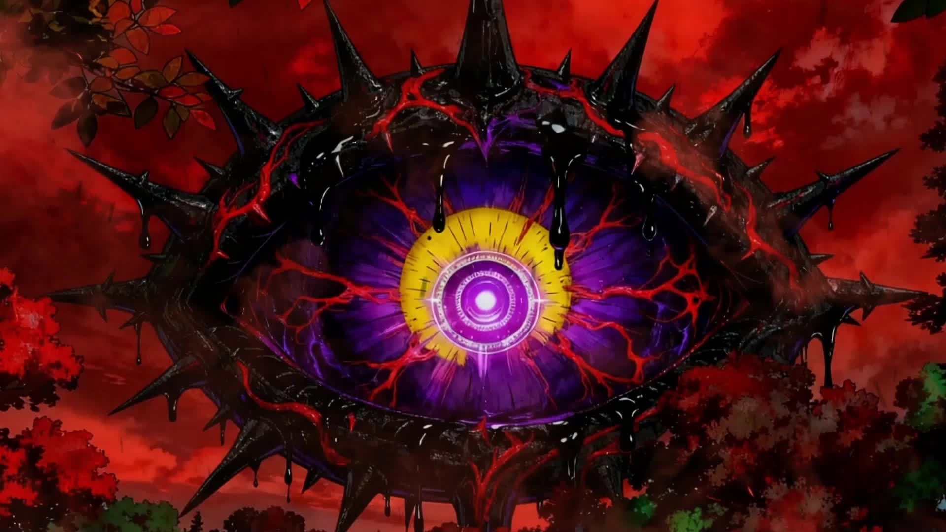 Episode 52 of The Reborn Beast Tamer