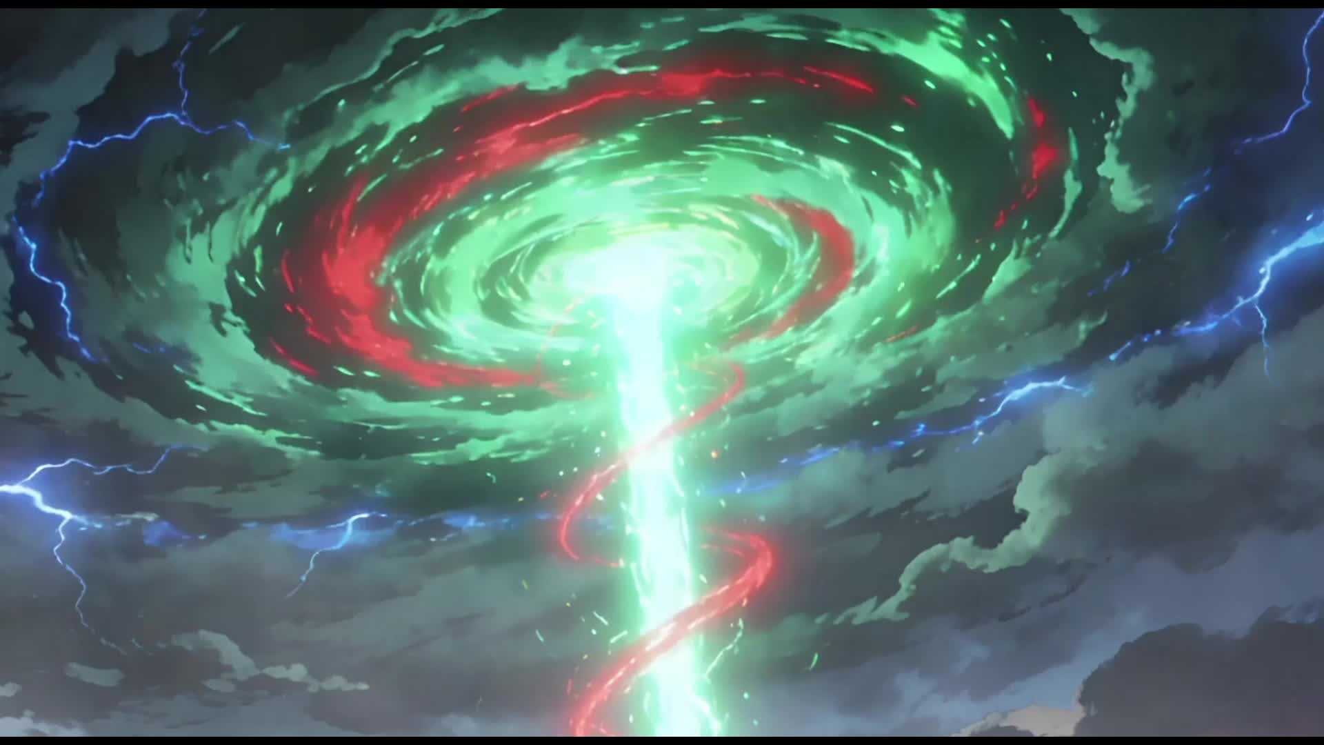 Episode 6 of The Reborn Beast Tamer