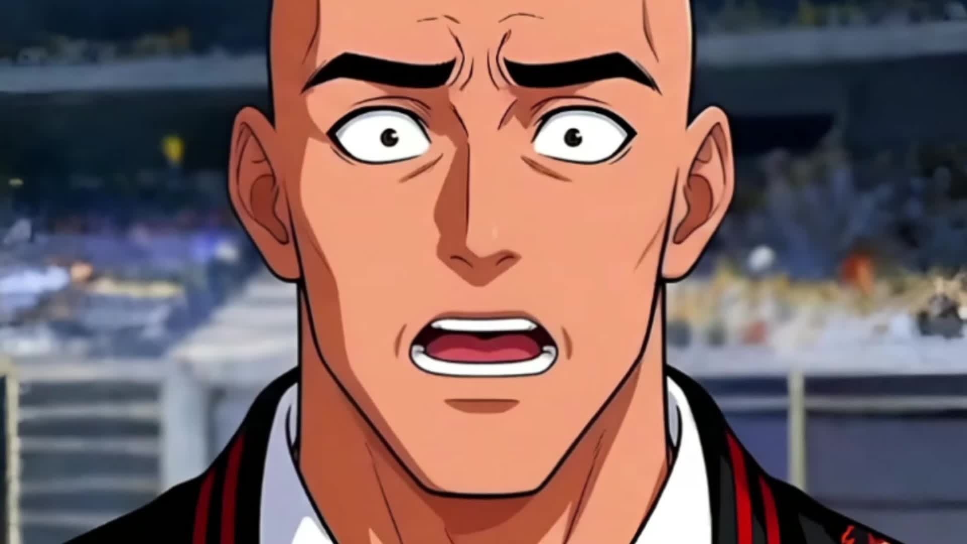 Episode 9 of The Reborn Beast Tamer