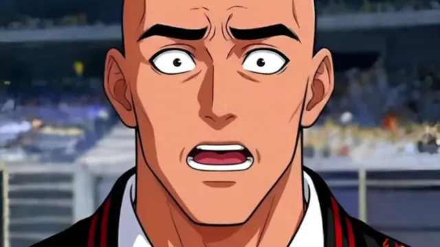 Episode 9 of The Reborn Beast Tamer