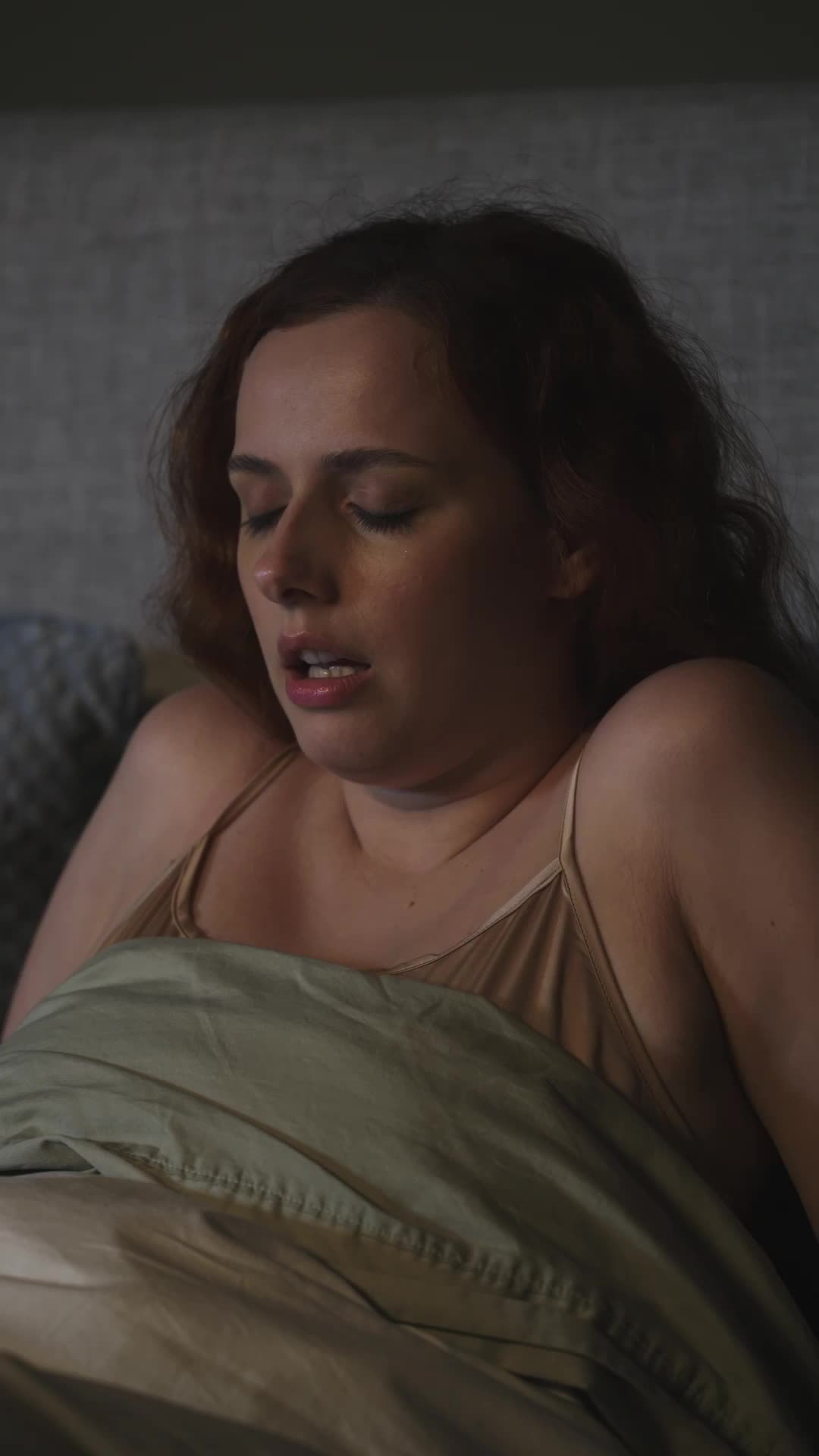 Episode 18 of The Reborn Wife's Redemption