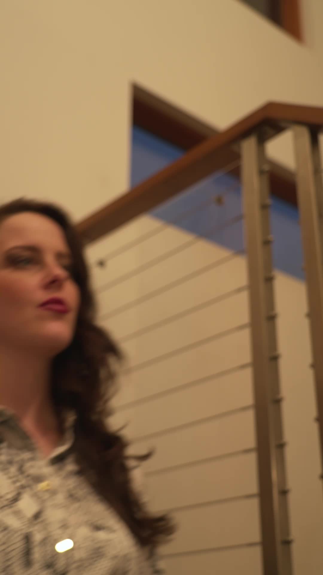 Episode 22 of The Reborn Wife's Redemption