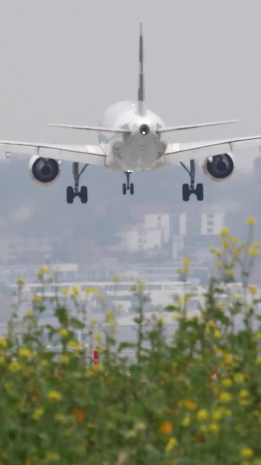 Episode 5 of The Reckoning Takes Flight