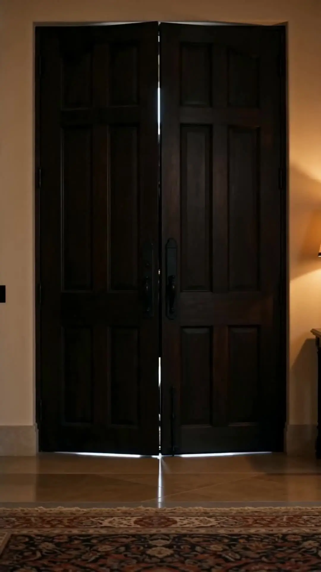 Episode 3 of The Red Lily I Chose to Forget