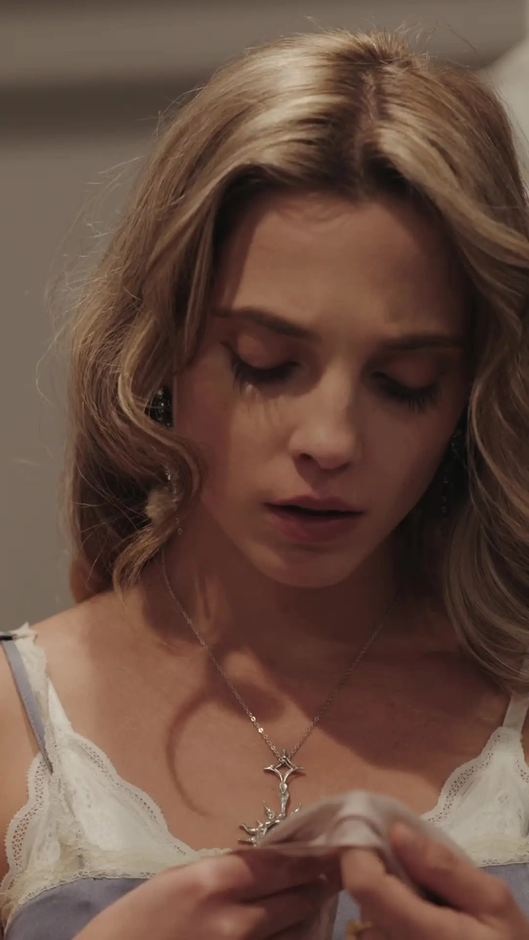 Episode 15 of The Return of My Drama Queen