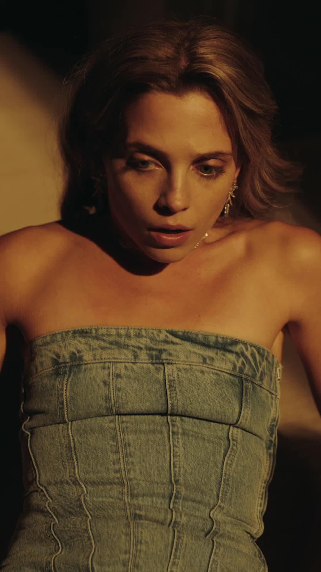 Episode 2 of The Return of My Drama Queen