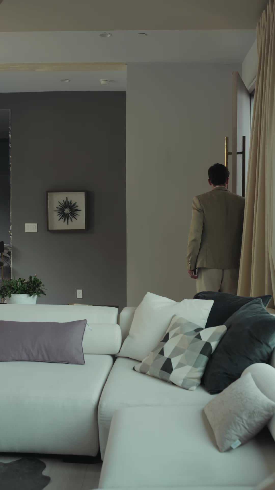 Episode 29 of The Return of My Drama Queen