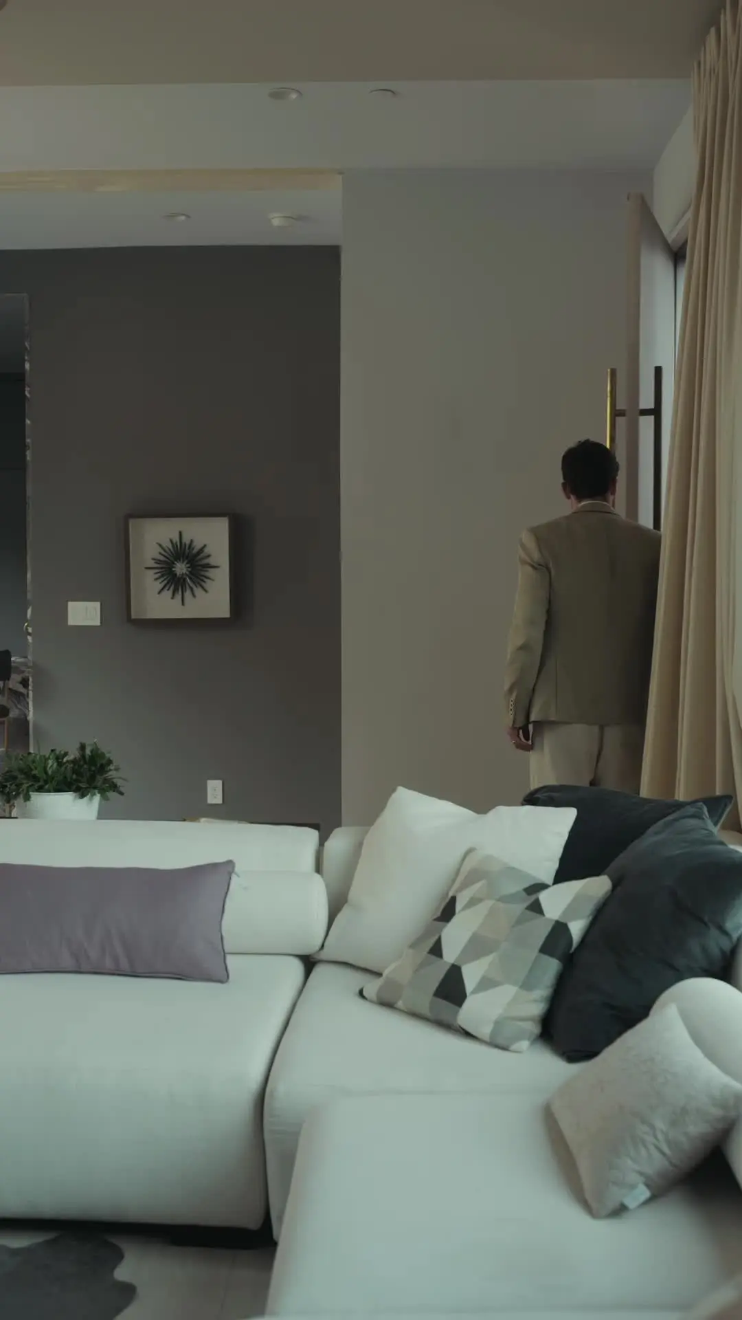 Episode 29 of The Return of My Drama Queen