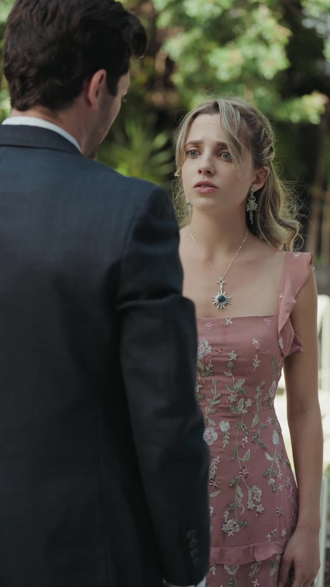 Episode 51 of The Return of My Drama Queen
