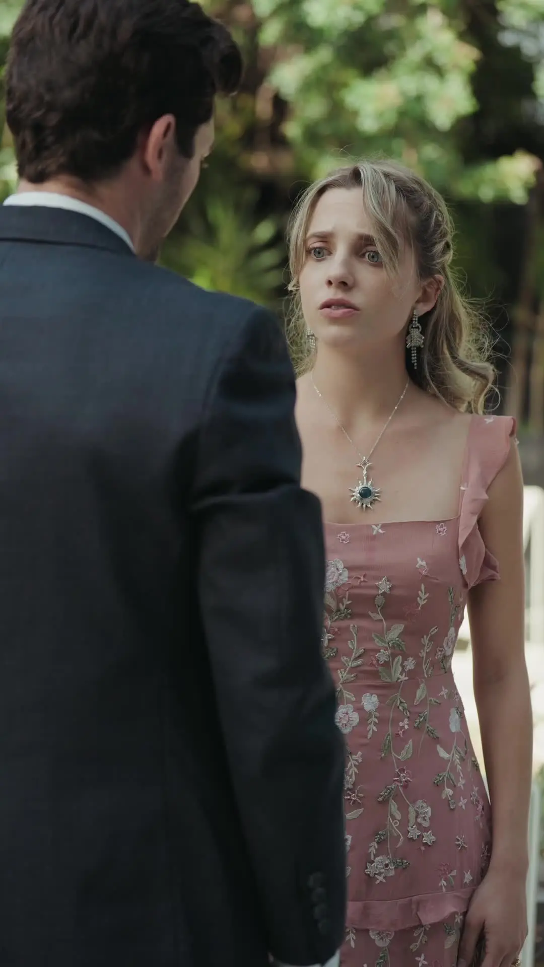 Episode 51 of The Return of My Drama Queen