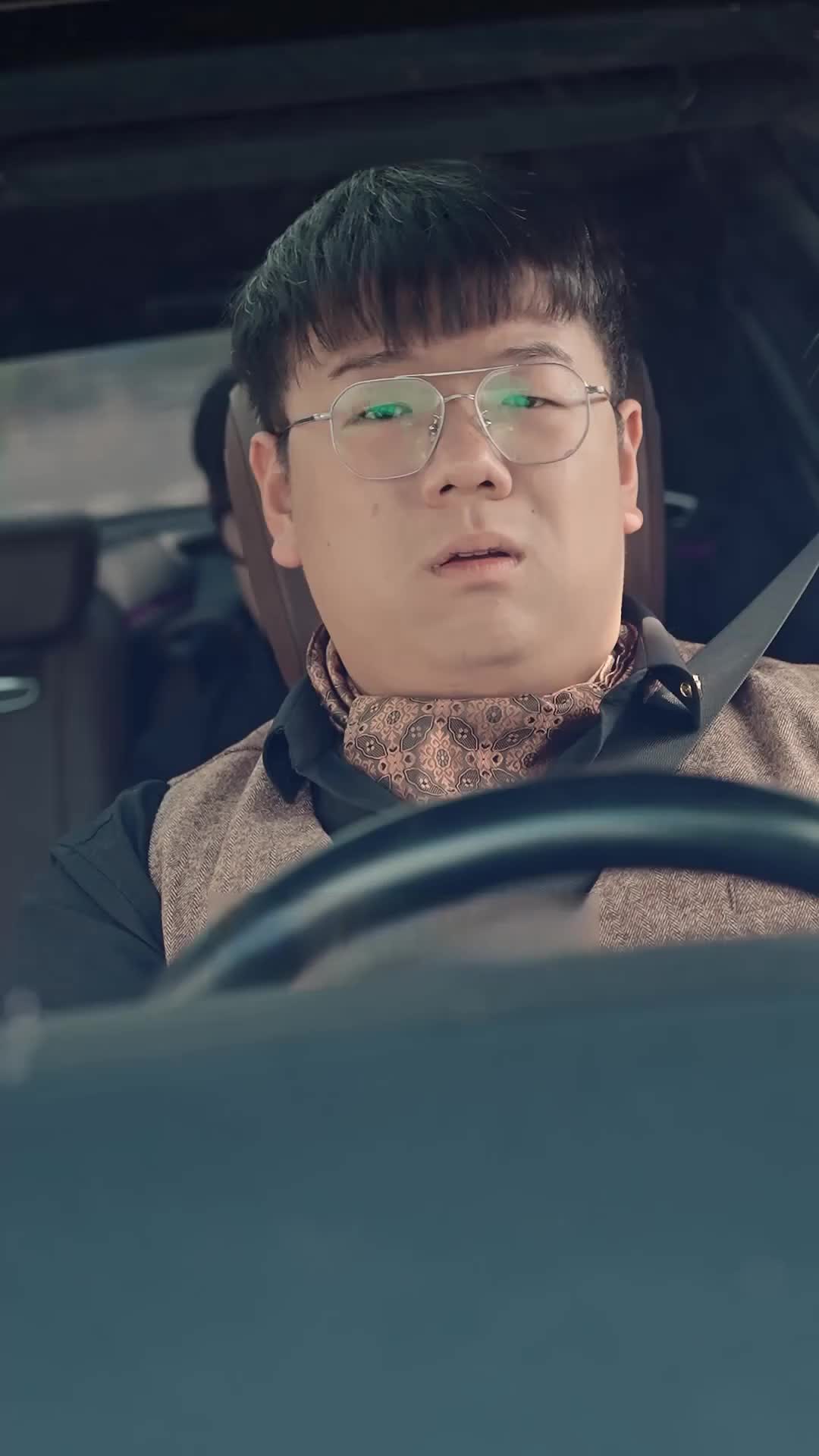 Episode 15 of The Return of the Beggar: Starting from Being Picked Up by a Beauty