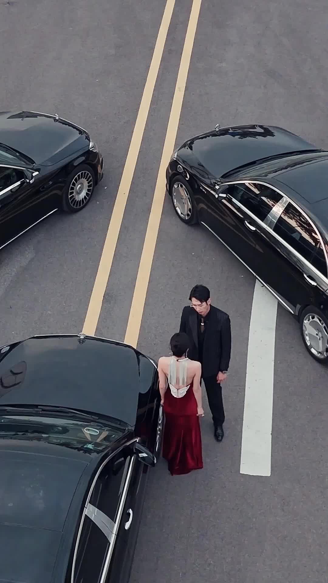 Episode 17 of The Return of the Beggar: Starting from Being Picked Up by a Beauty