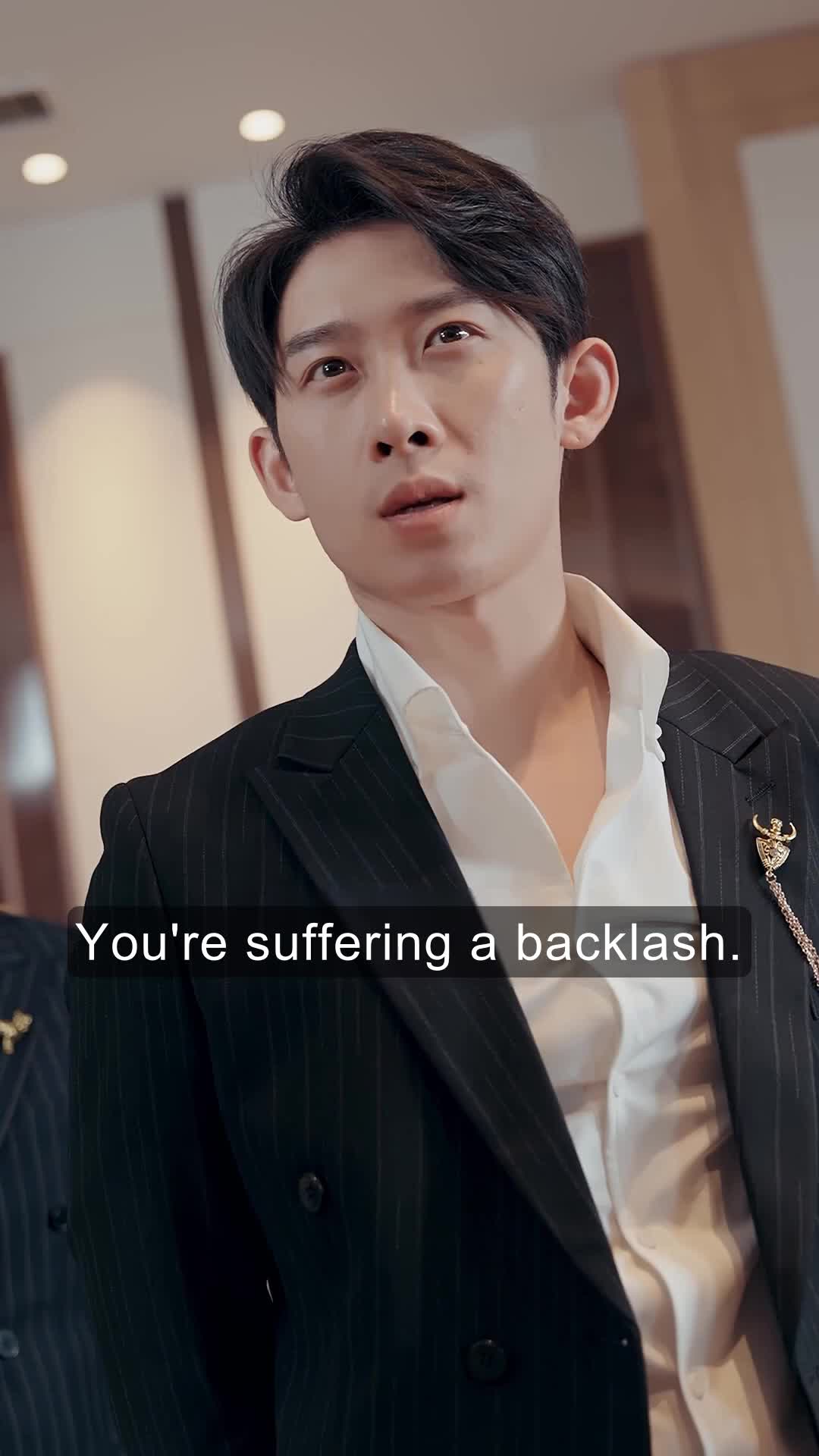 Episode 24 of The Return of the Beggar: Starting from Being Picked Up by a Beauty