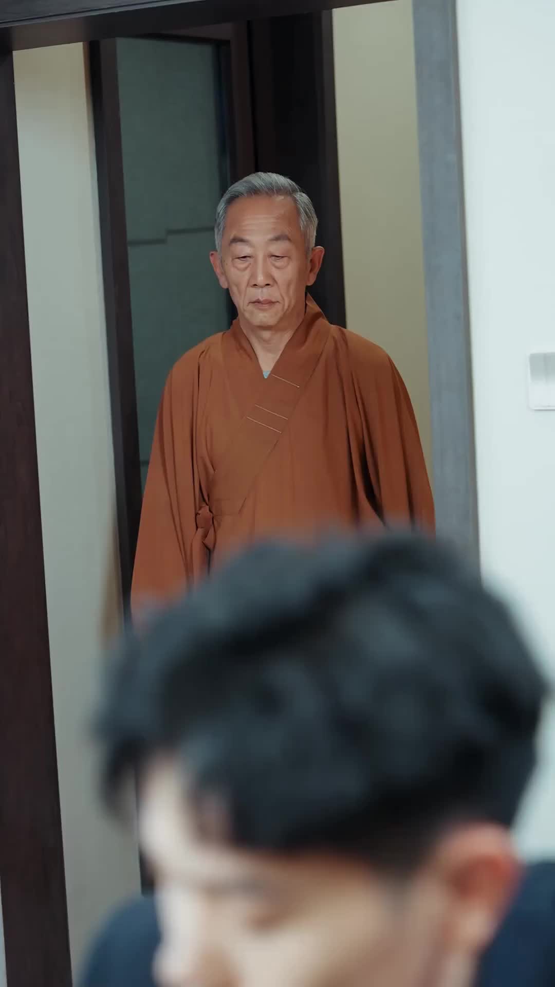 Episode 42 of The Return of the Beggar: Starting from Being Picked Up by a Beauty