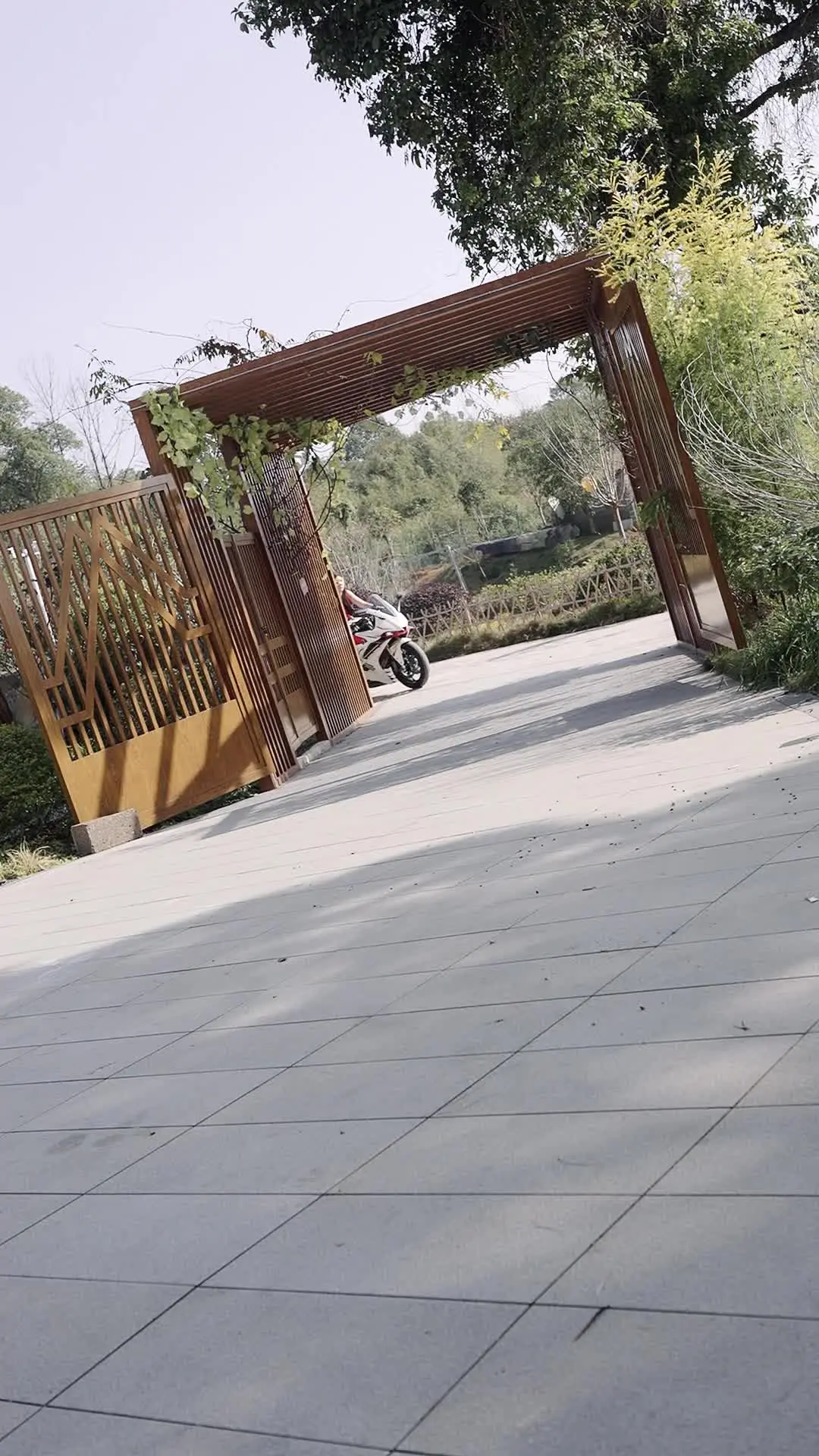 Episode 75 of The Return of the Lioness Queen