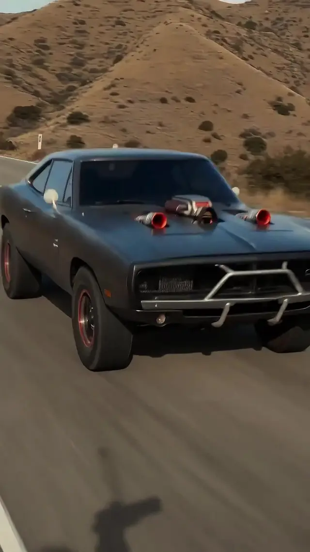 Episode 33 of The Return of the Racing God