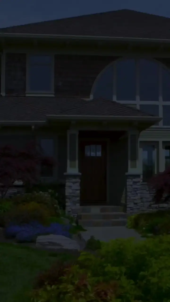 Episode 10 of The Returns of Billionaire Mom