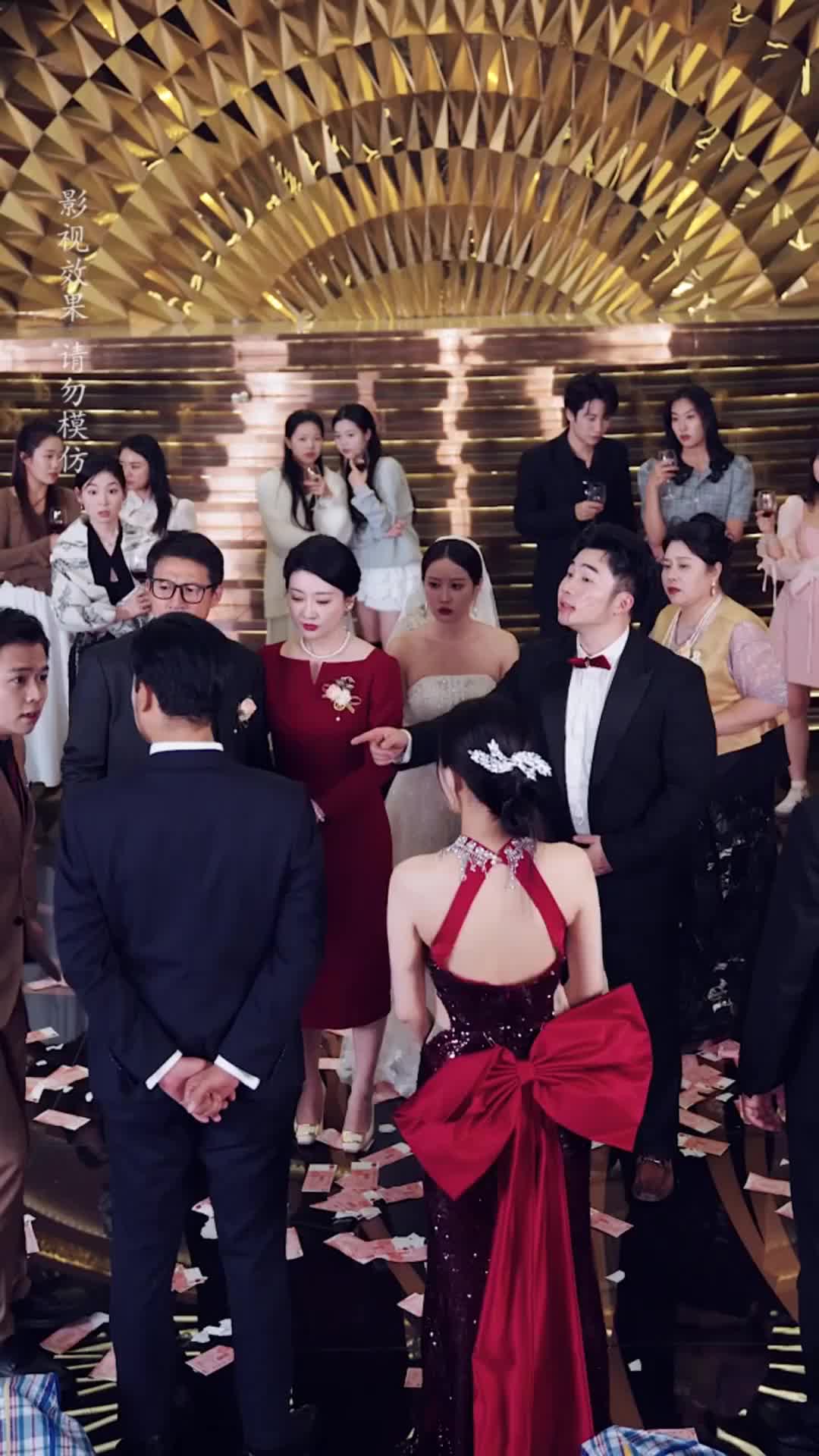 Episode 14 of The Rise of a Country Belle