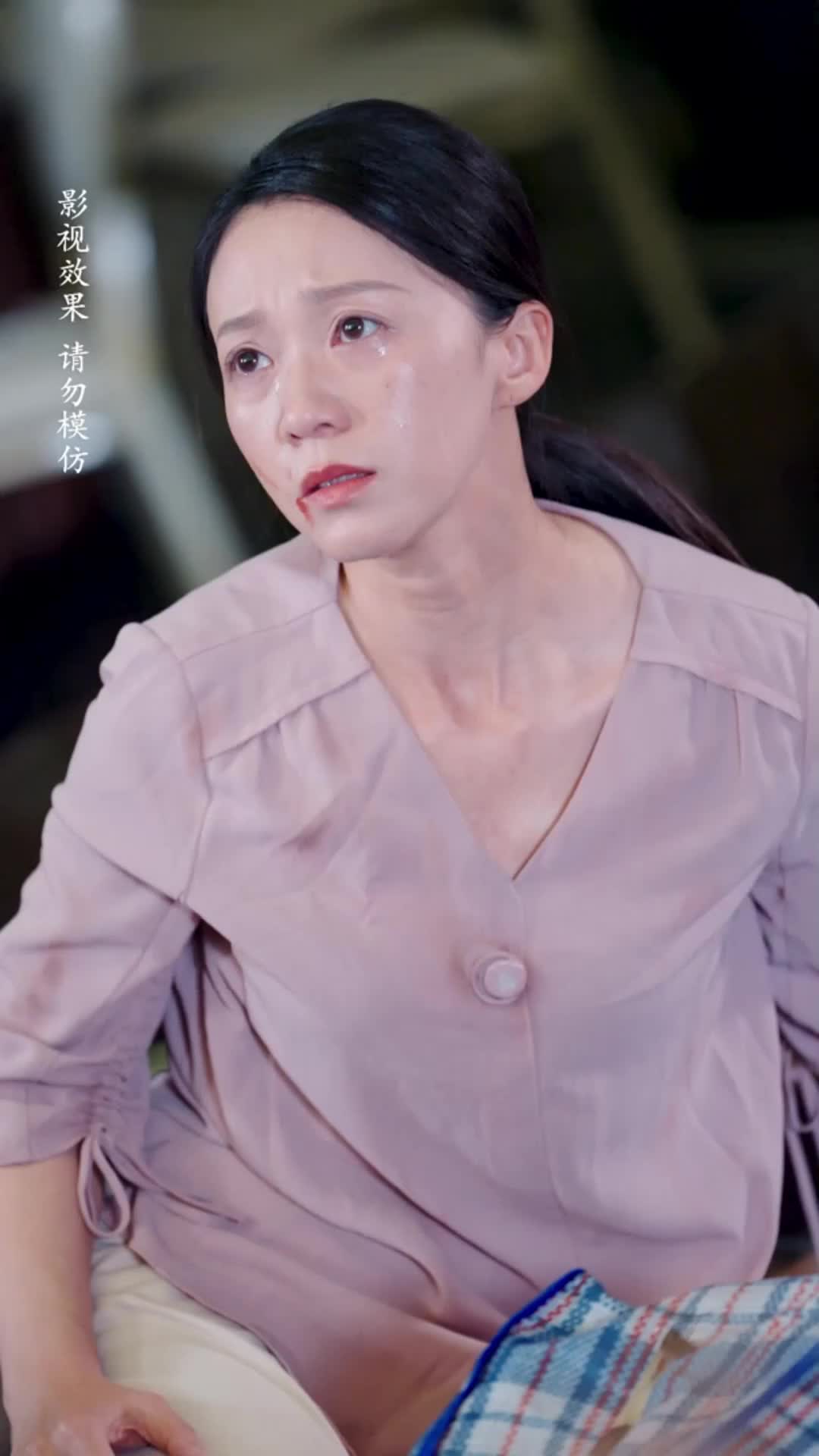 Episode 4 of The Rise of a Country Belle