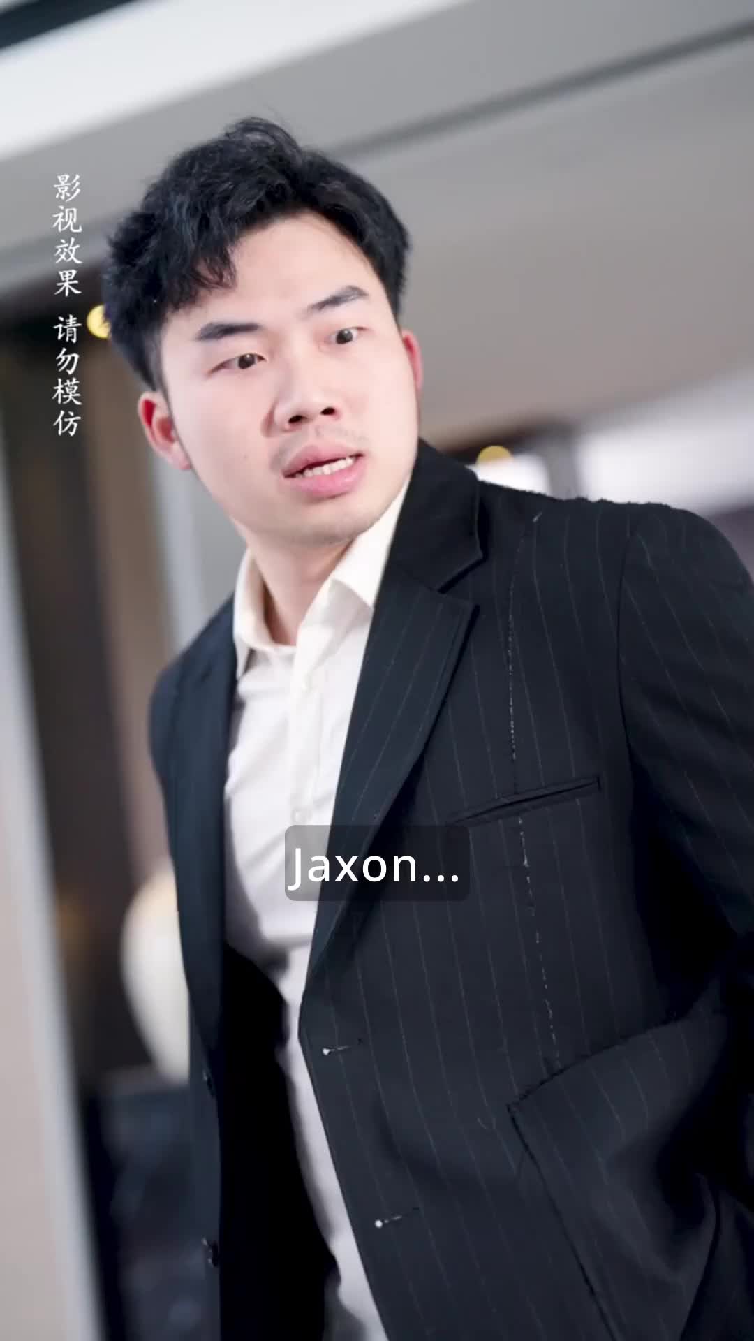 Episode 60 of The Rise of a Country Belle