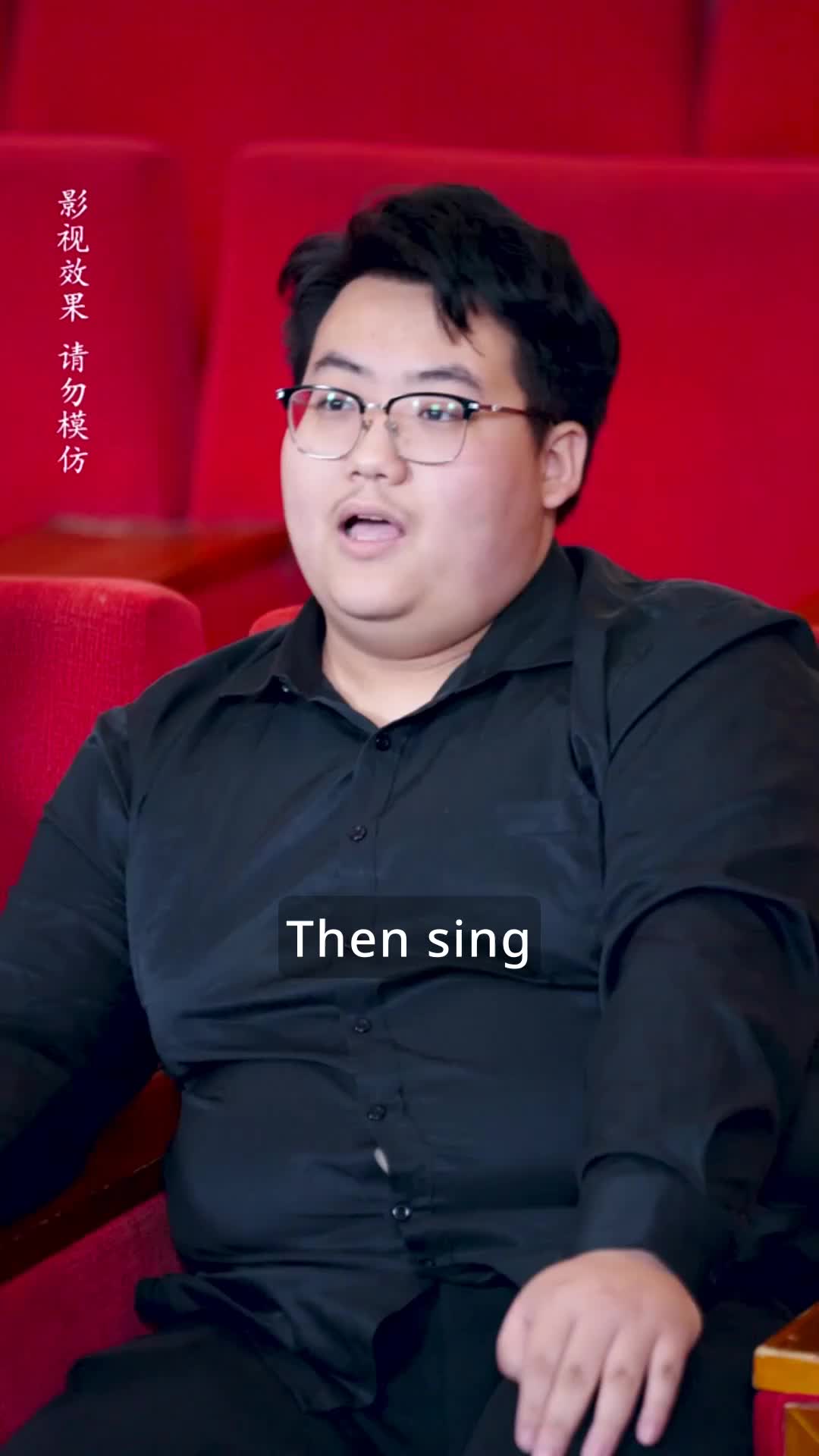 Episode 63 of The Rise of a Country Belle