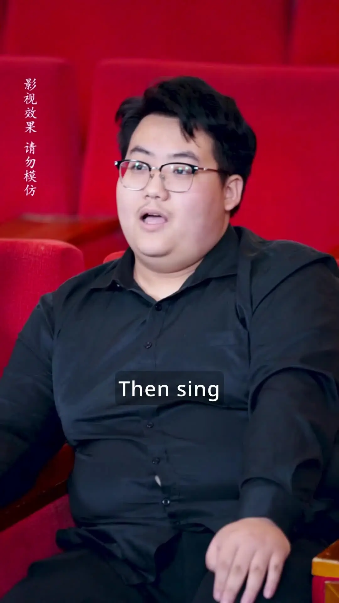 Episode 63 of The Rise of a Country Belle