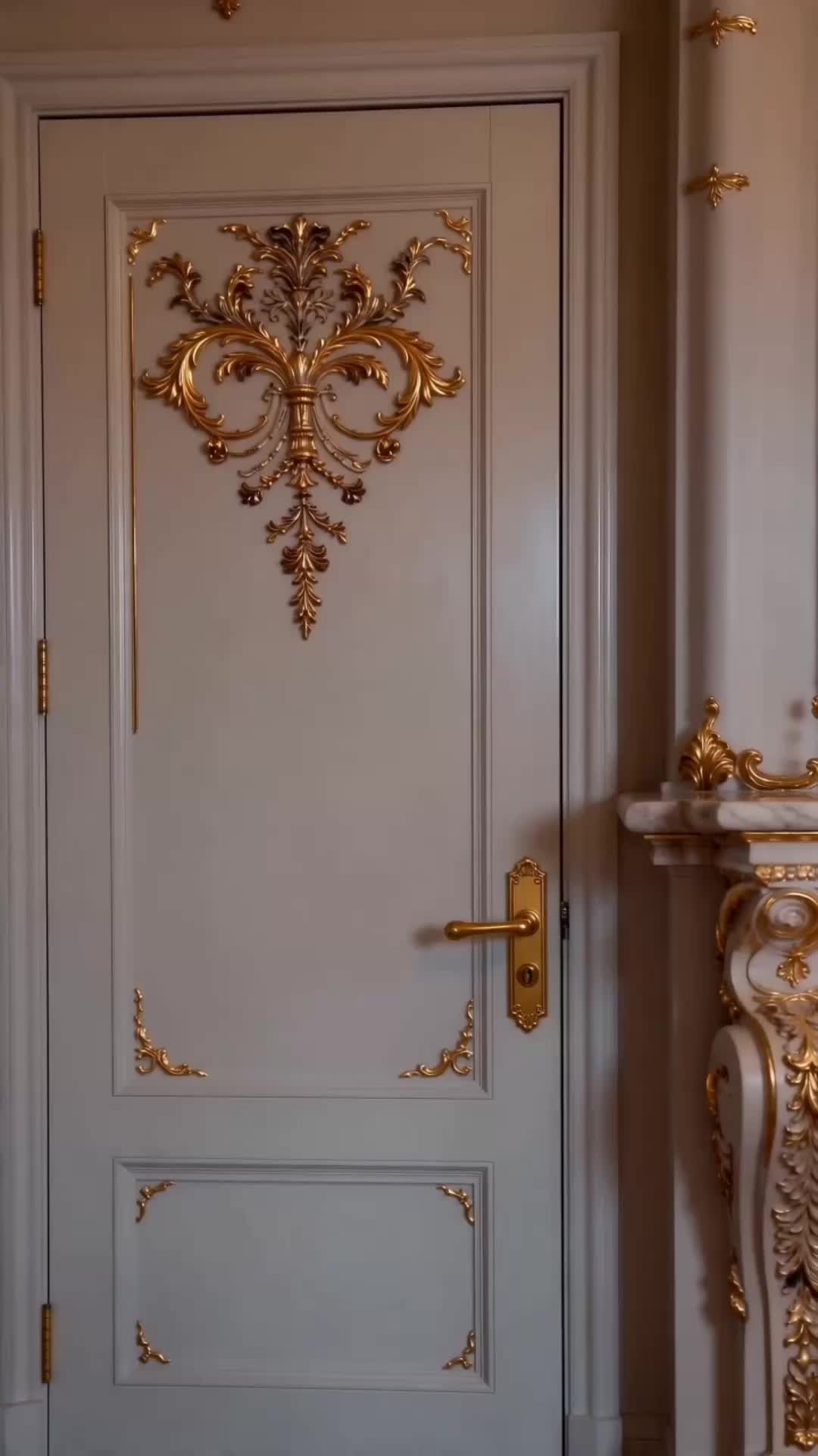 Episode 6 of The Royal Scandal