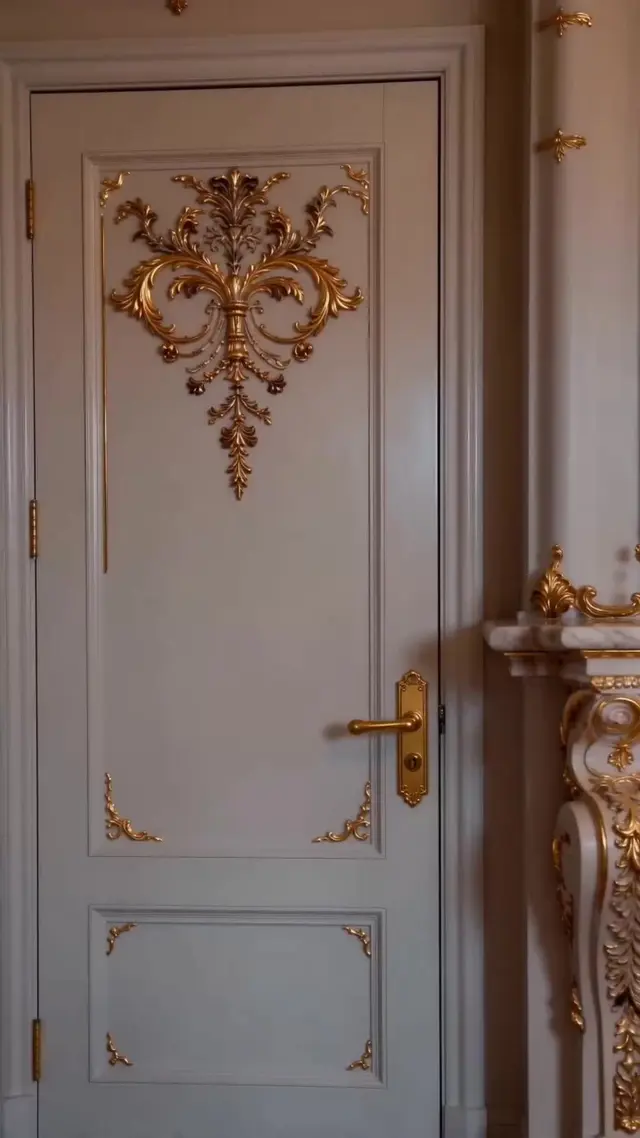 Episode 6 of The Royal Scandal