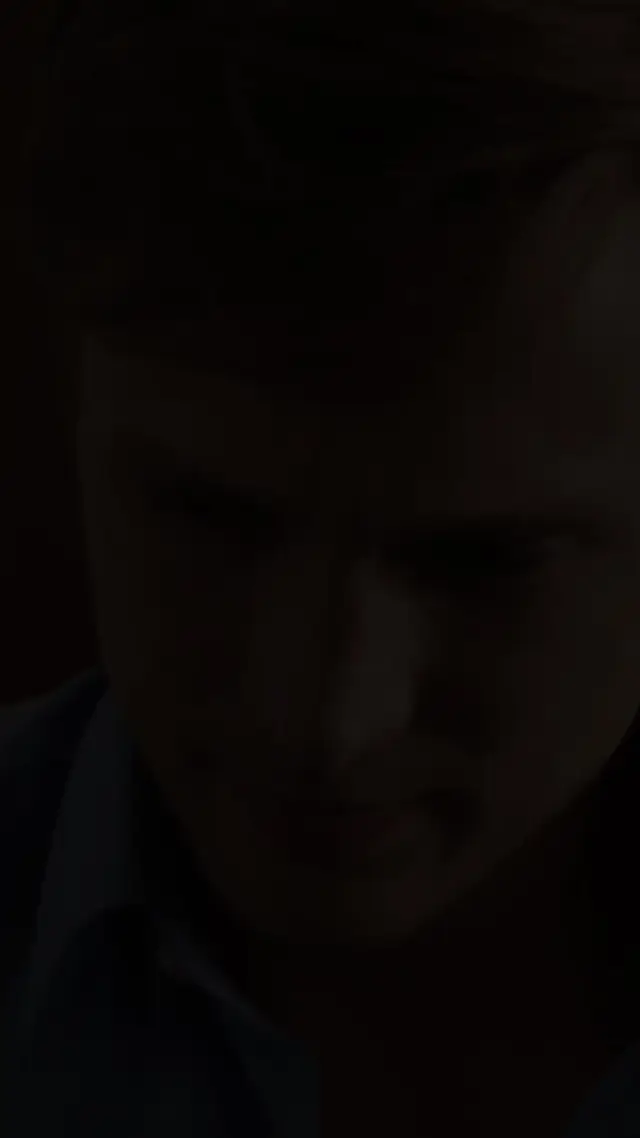 Episode 100 of The Royals