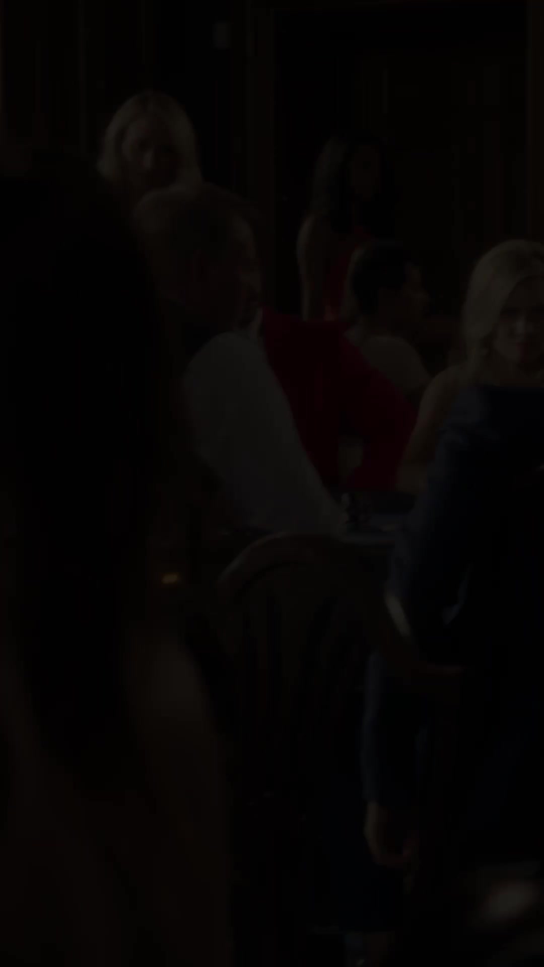 Episode 104 of The Royals