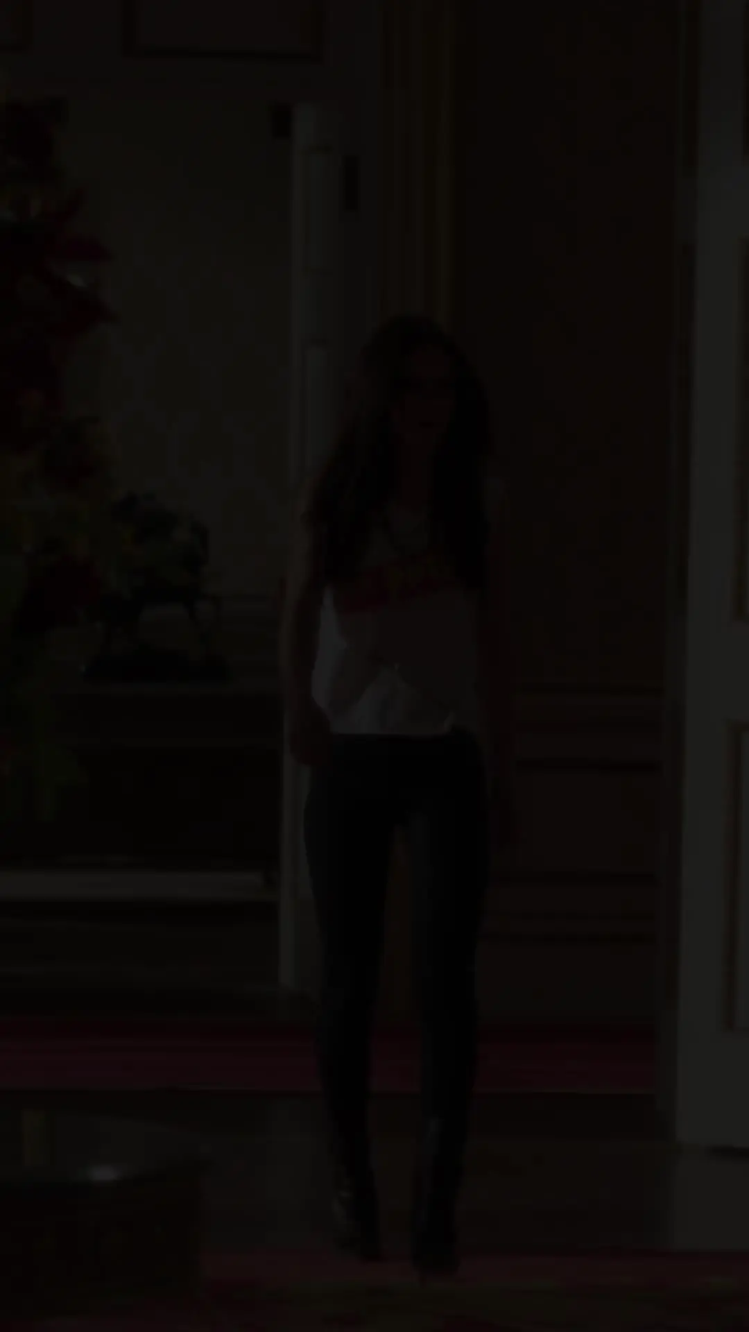 Episode 131 of The Royals
