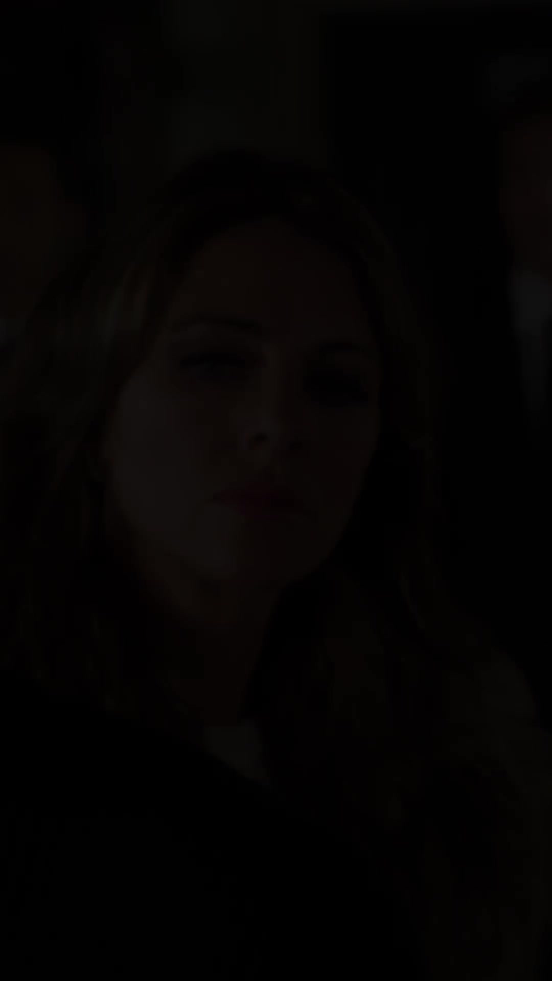 Episode 138 of The Royals