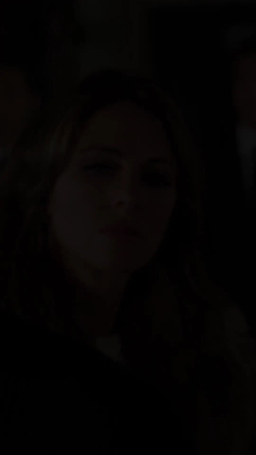 Episode 138 of The Royals