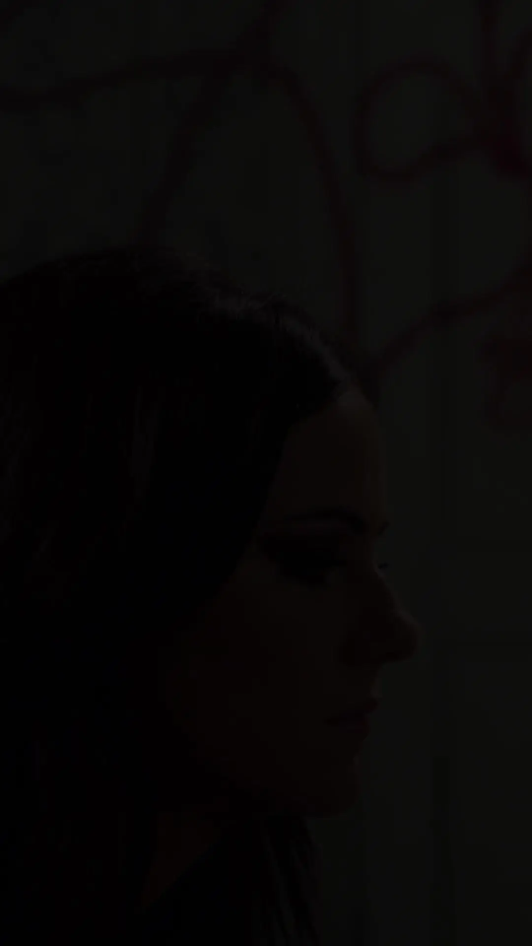 Episode 149 of The Royals