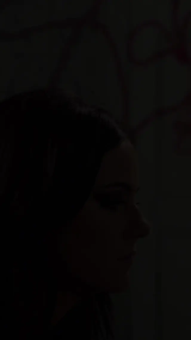 Episode 149 of The Royals