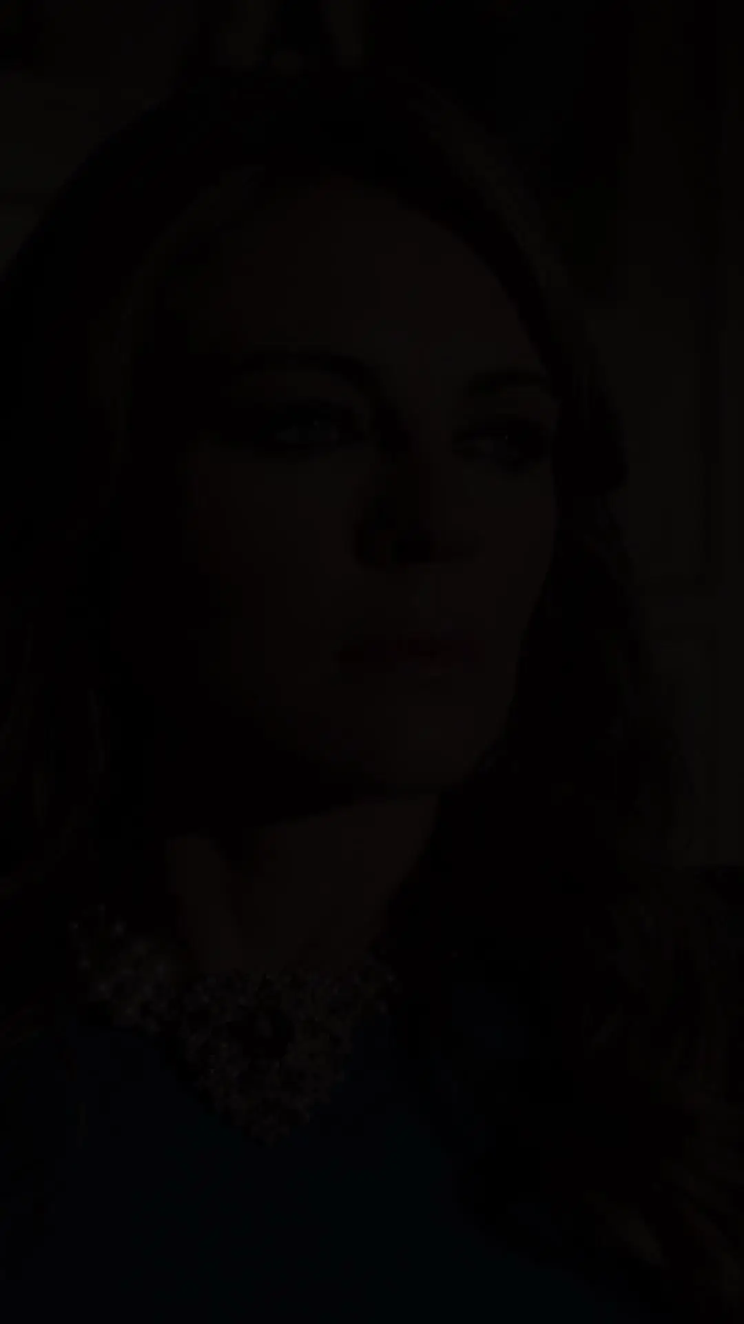 Episode 159 of The Royals