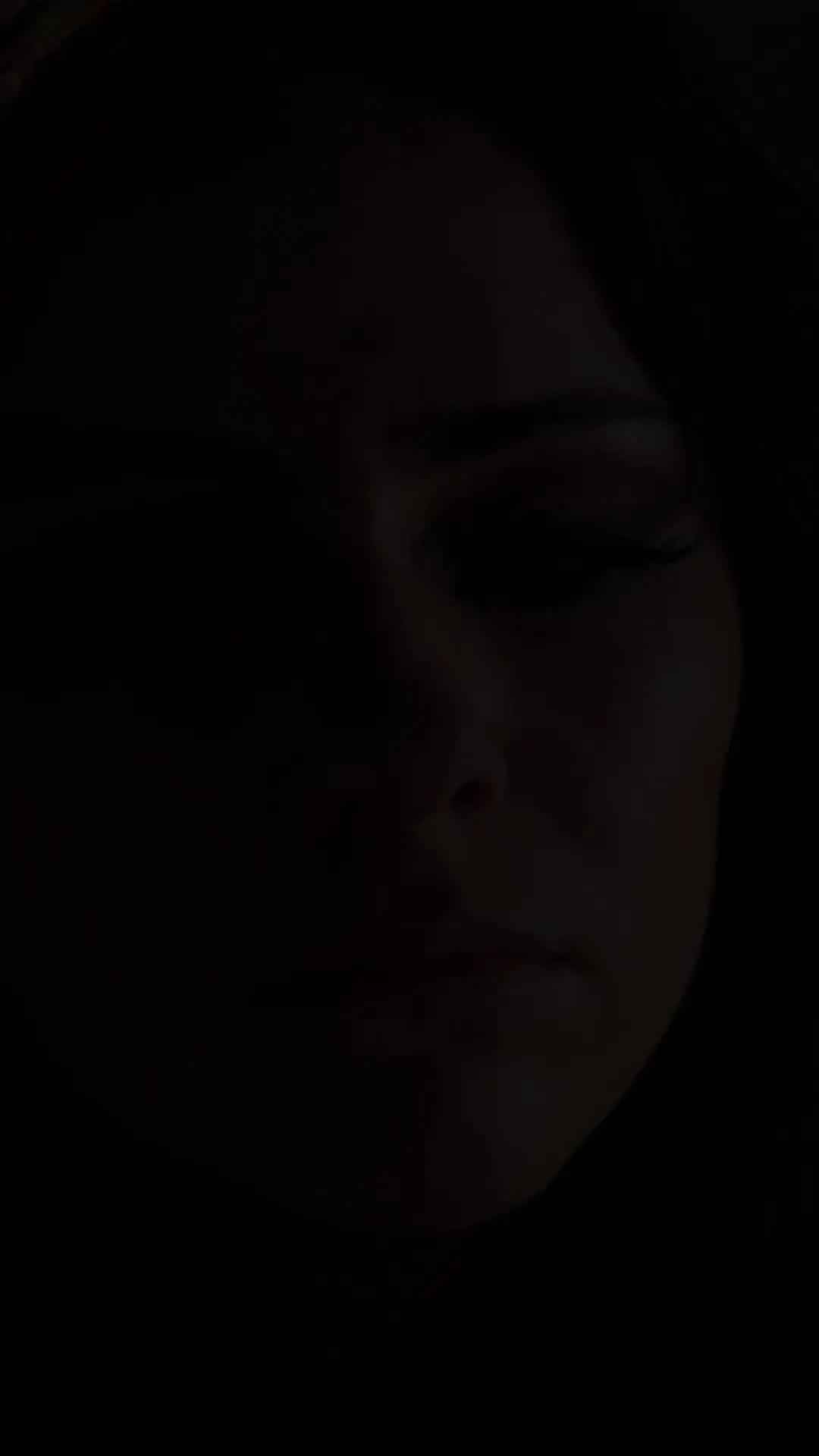 Episode 172 of The Royals