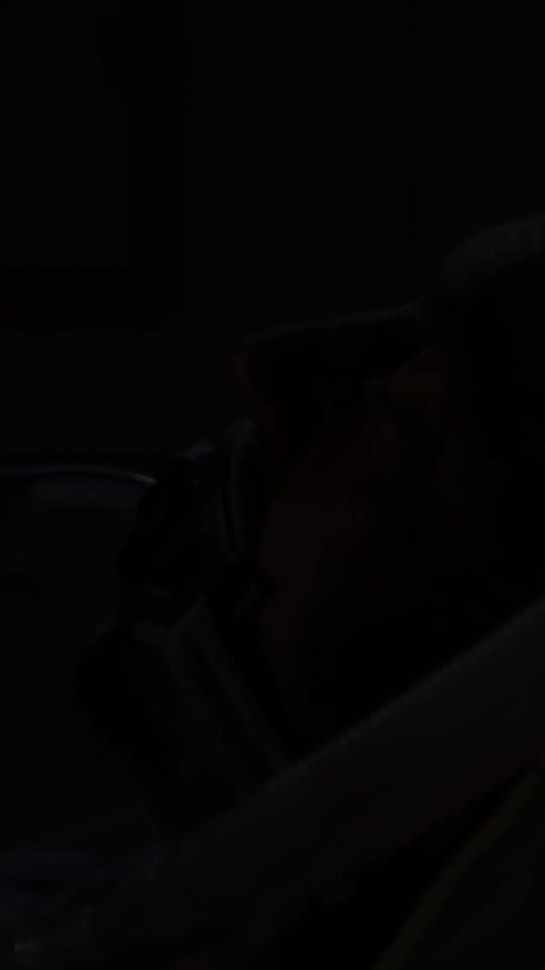 Episode 191 of The Royals