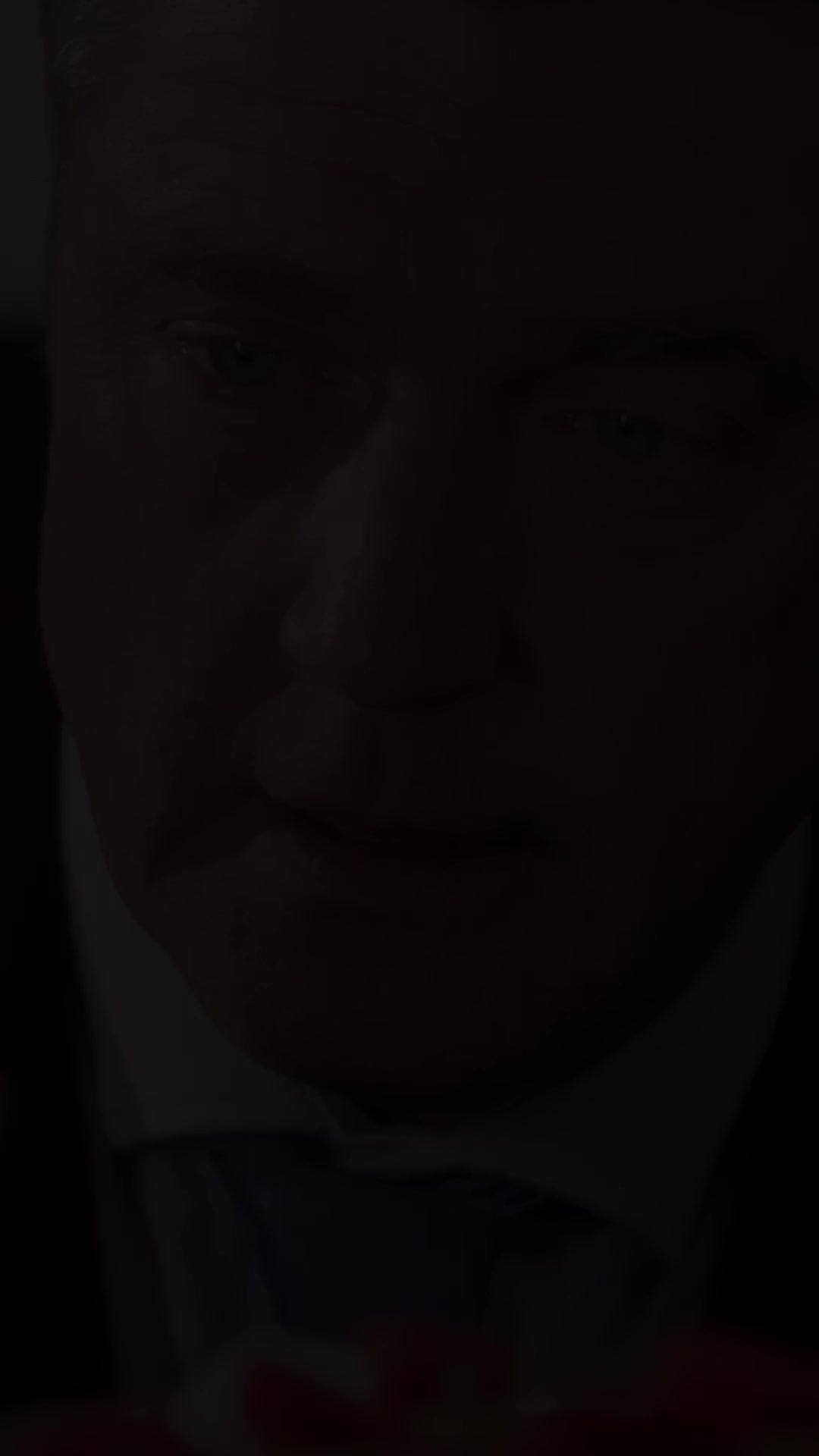 Episode 39 of The Royals