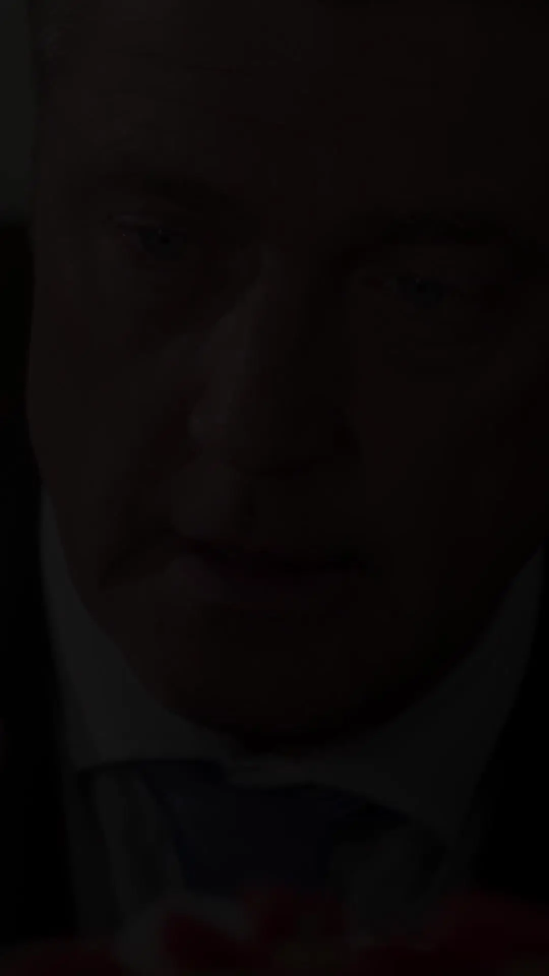 Episode 39 of The Royals