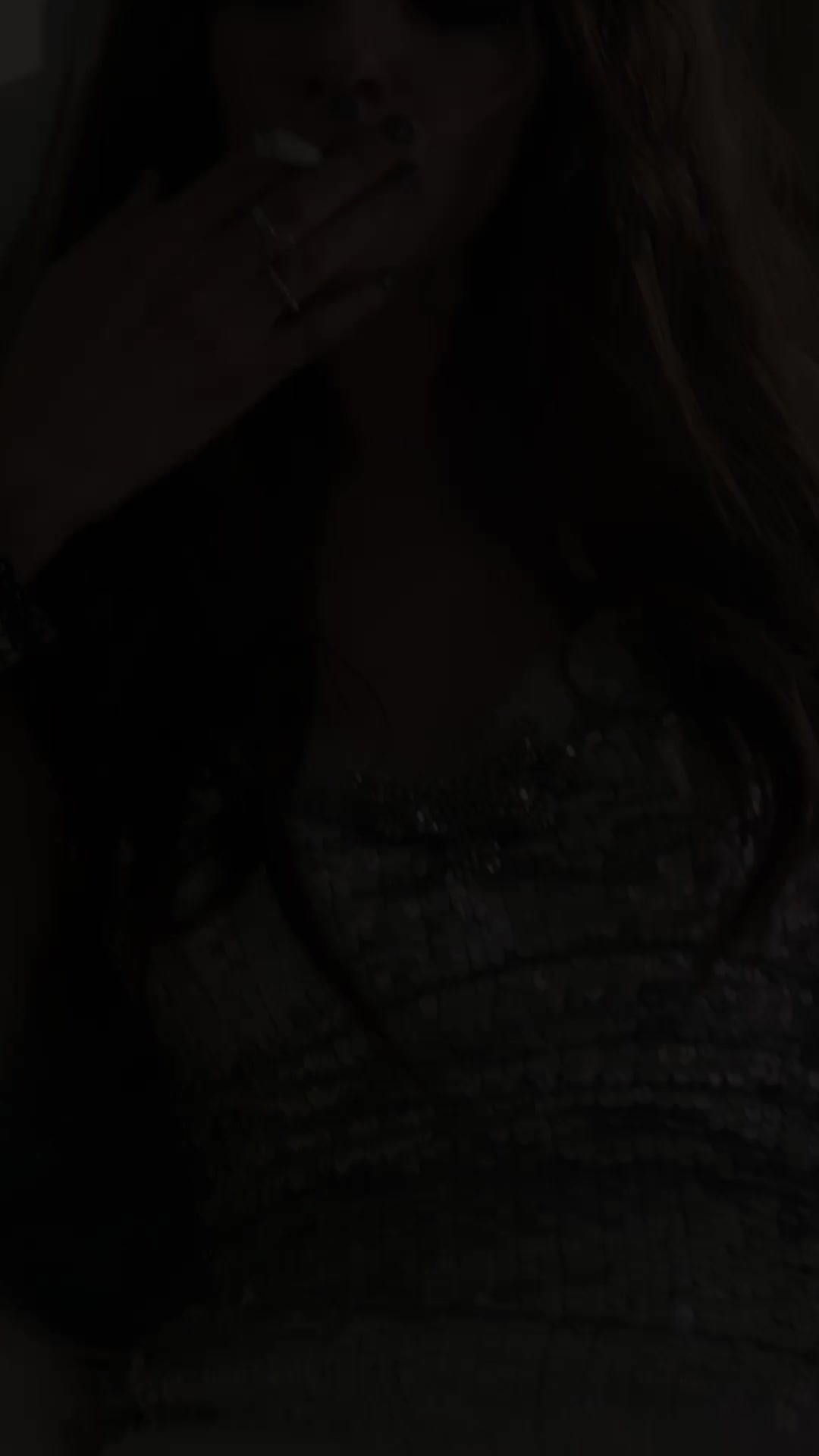 Episode 5 of The Royals