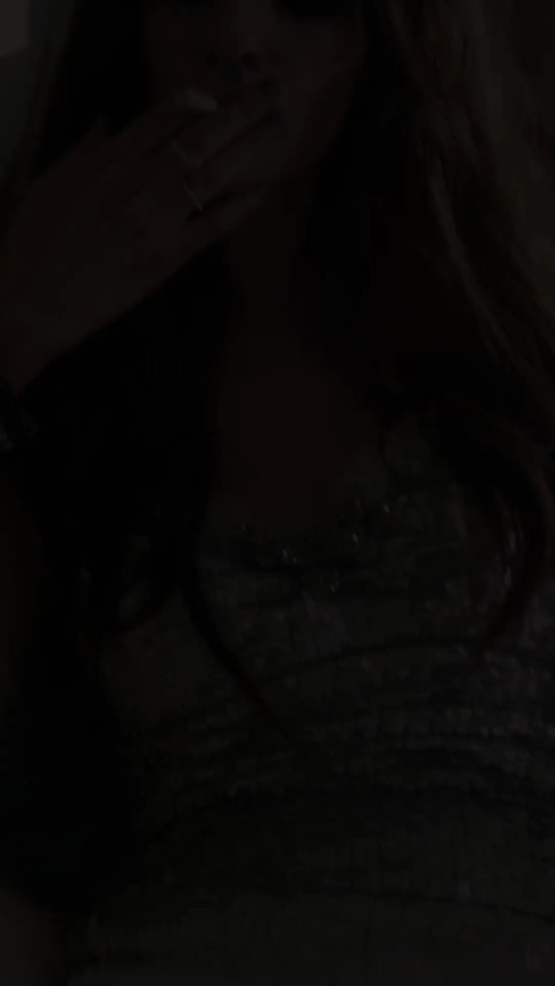 Episode 5 of The Royals