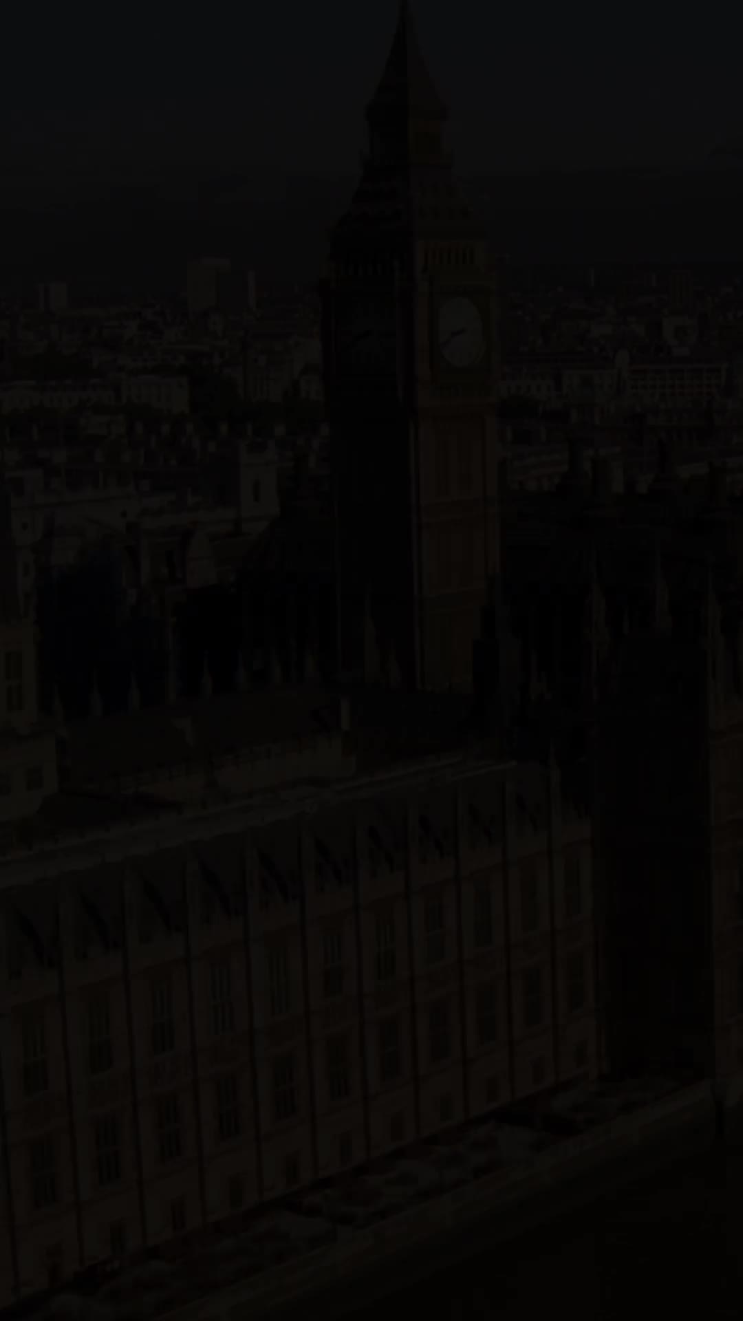 Episode 53 of The Royals