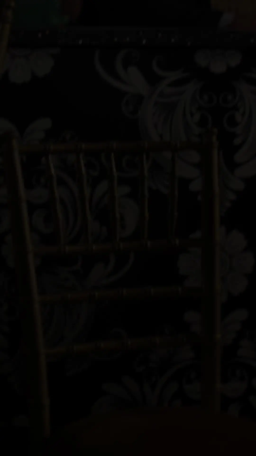 Episode 55 of The Royals