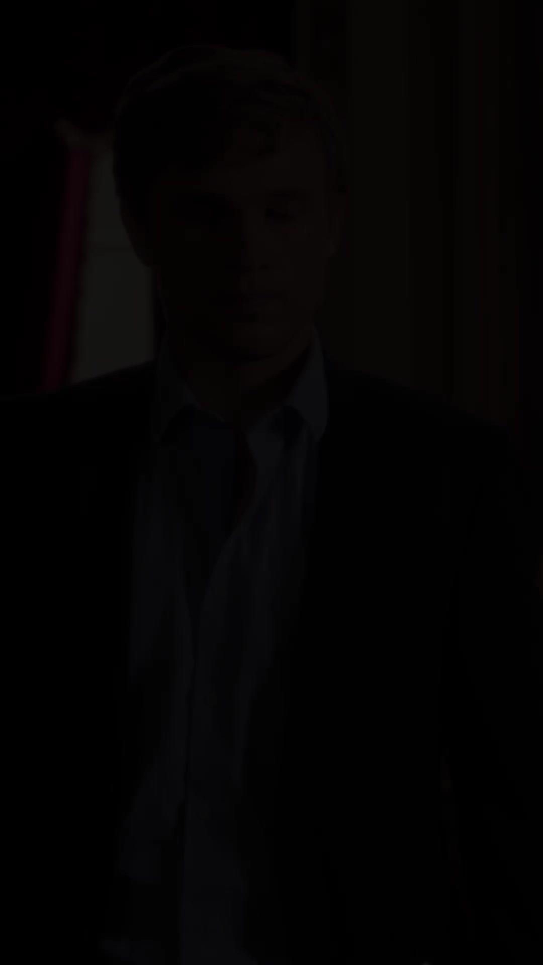Episode 58 of The Royals