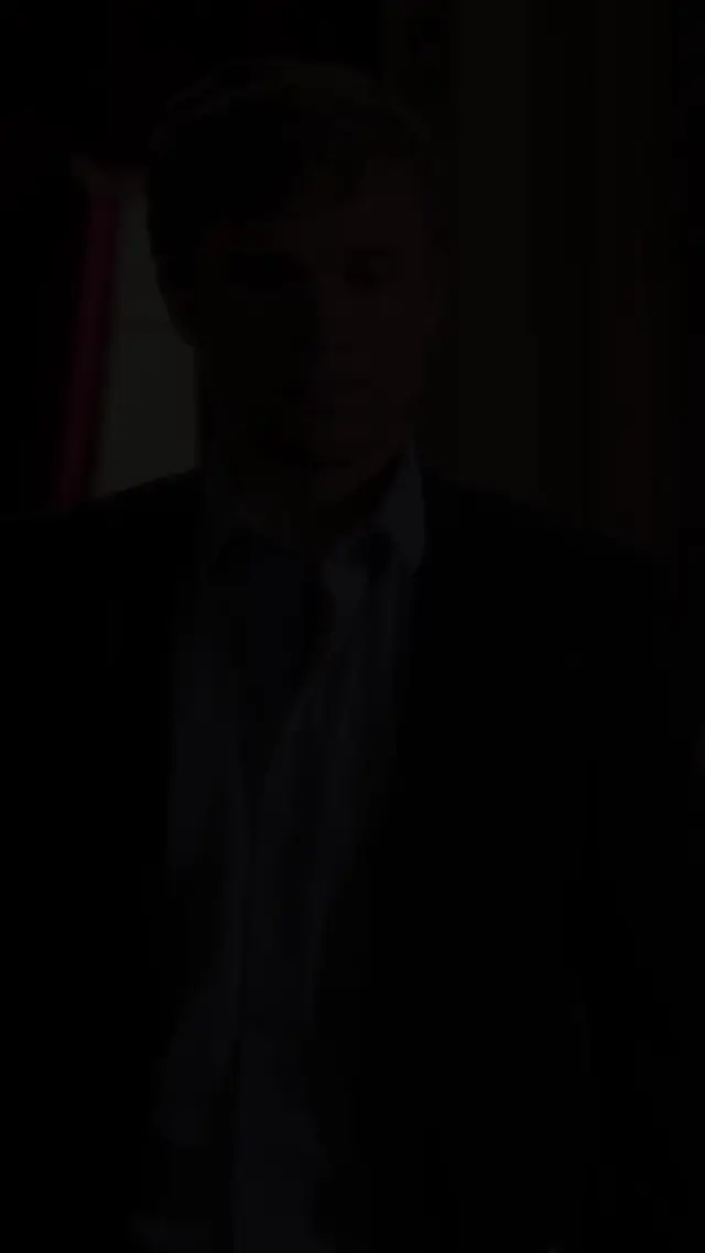 Episode 58 of The Royals