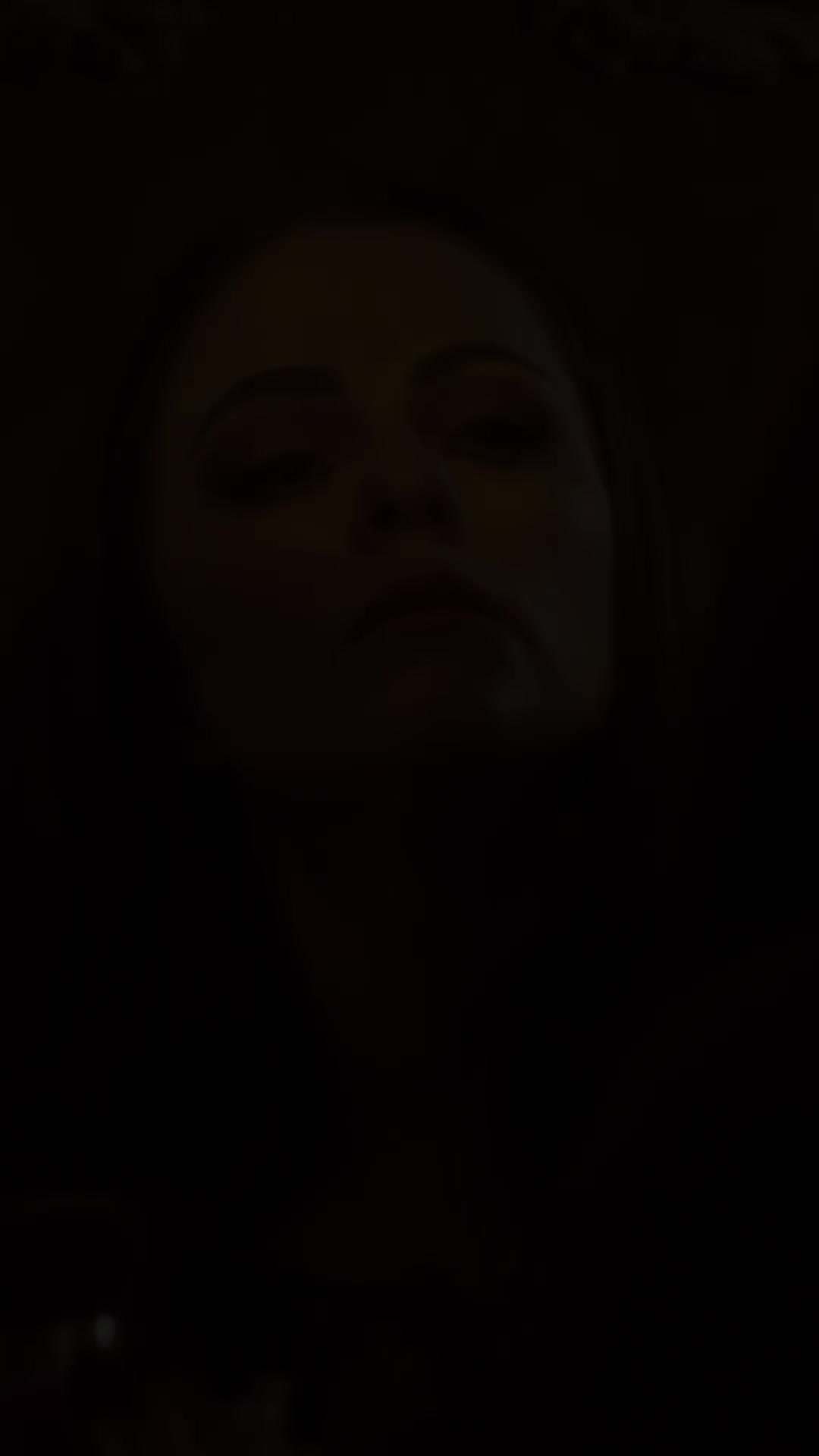 Episode 78 of The Royals