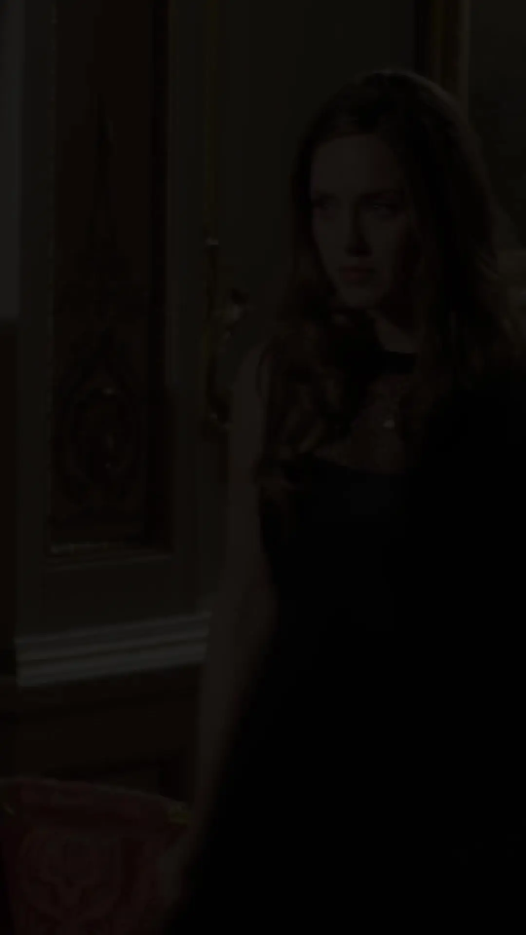 Episode 8 of The Royals