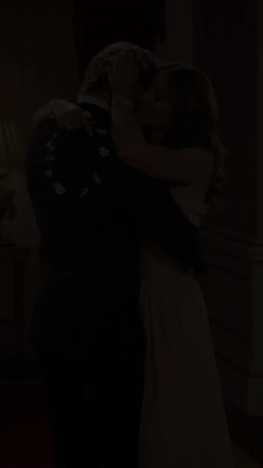 Episode 96 of The Royals
