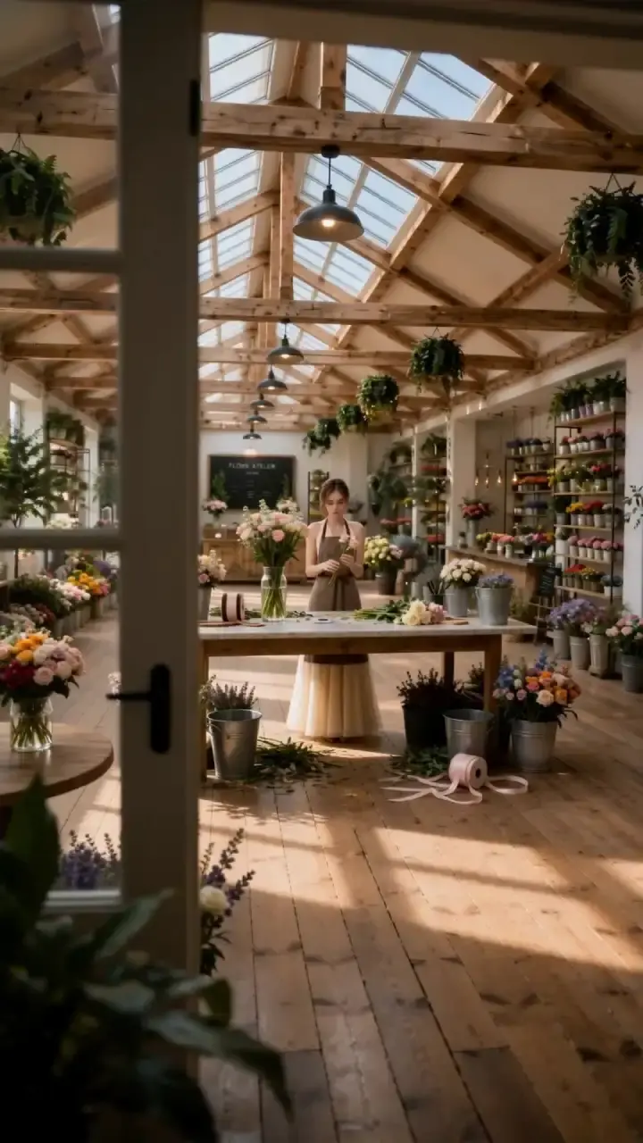 Episode 46 of The Scent That Found Me